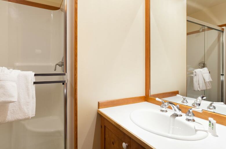 Apartamento Whistler Premier - Upper Village Area