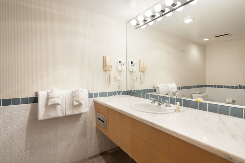Apartamento Whistler Premier - Upper Village Area