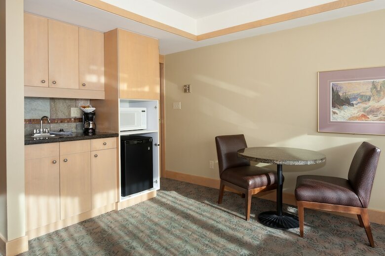 Apartamento Whistler Premier - Upper Village Area