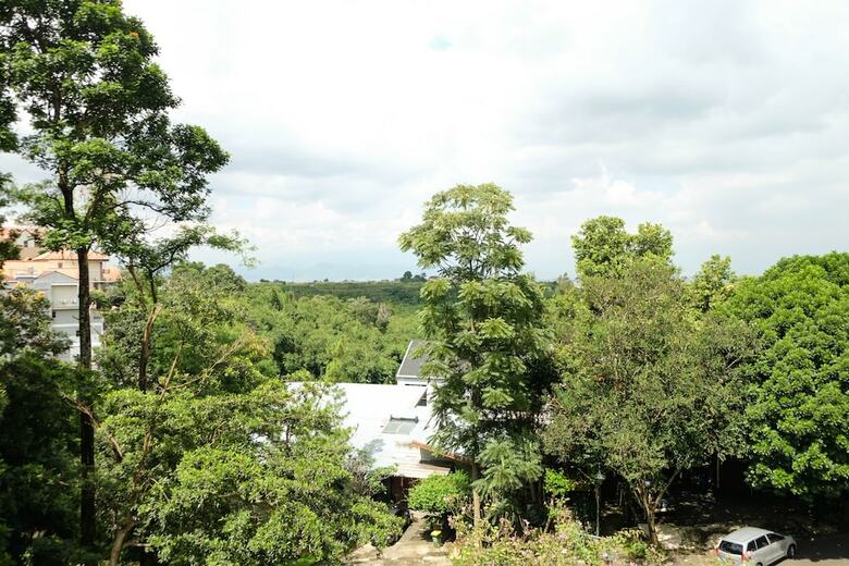 Permai 1 Villa 3 Bedroom With A Private Pool