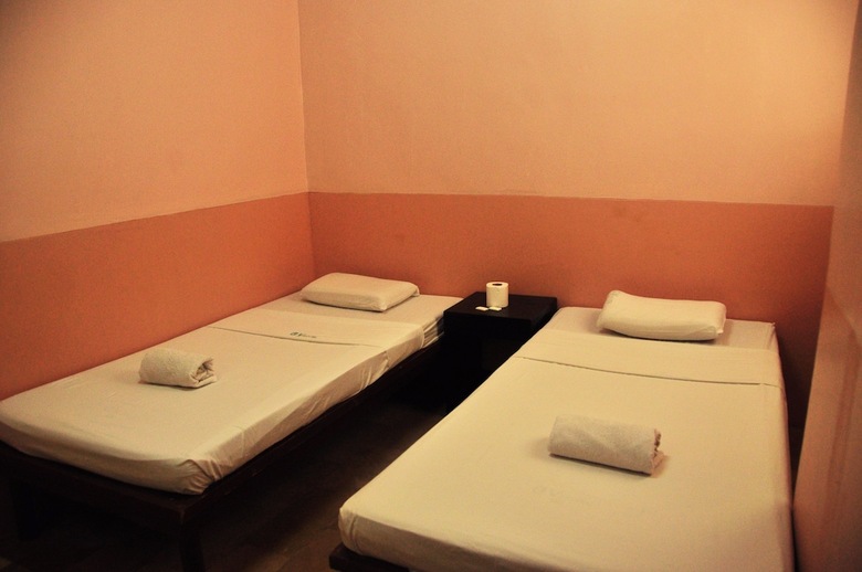 Gv Hotels Lapu-lapu City