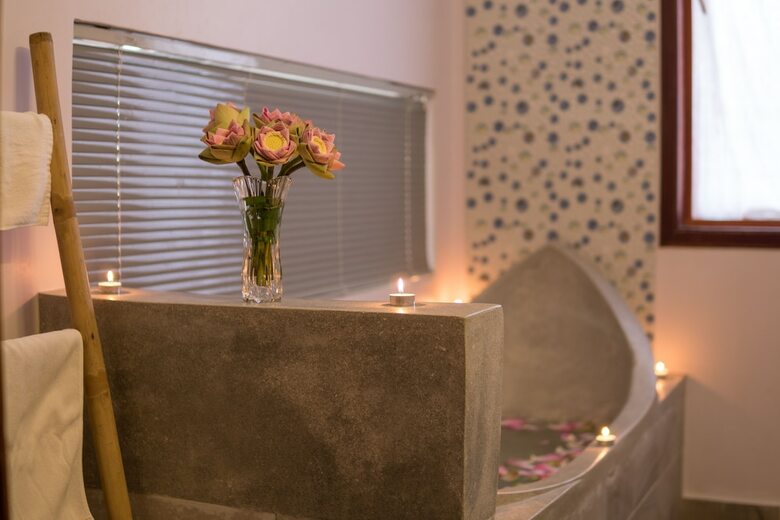Apartamento Wheel Garden Riverside