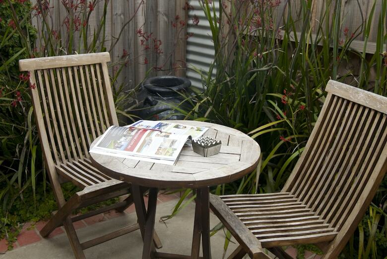 Bairnsdale Motel