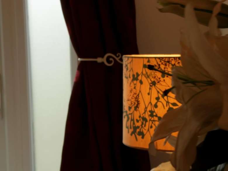 Thorn House Bed & Breakfast