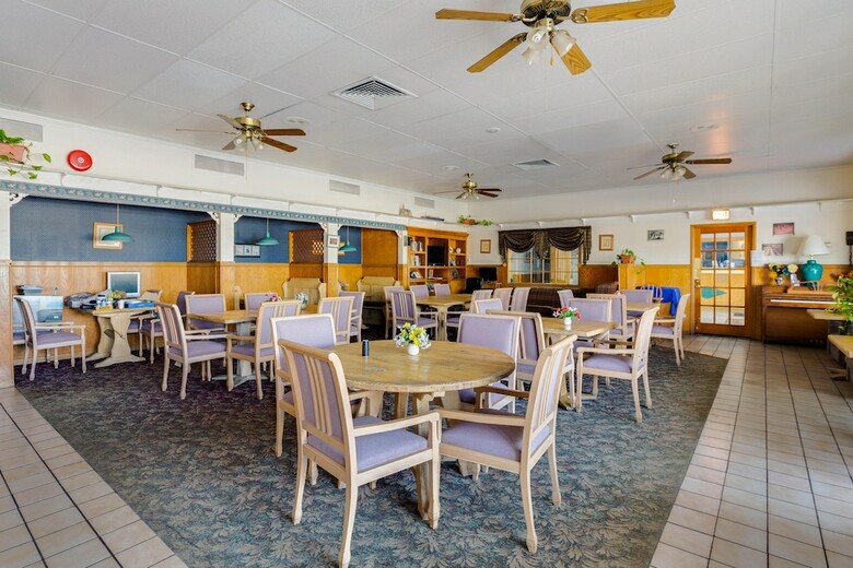 Motel Oyo Hotel Tyler Lindale