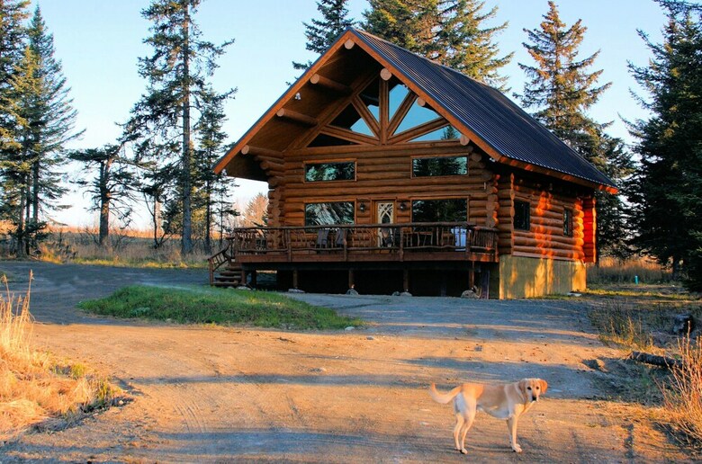 Posada Bear Paw Adventure