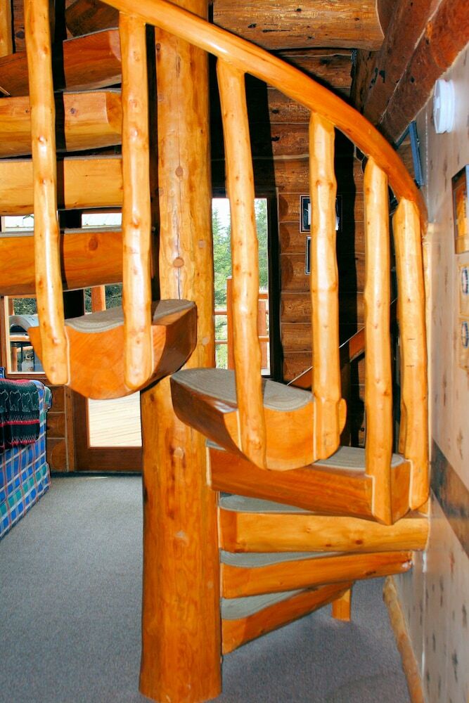 Posada Bear Paw Adventure