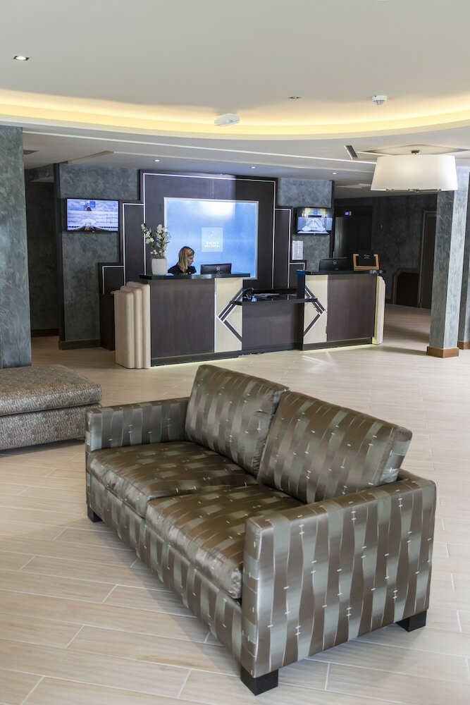 Hotel H�tel Spa De Fontcaude