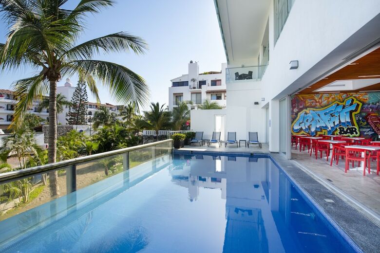 Apartamento Villa Varadero