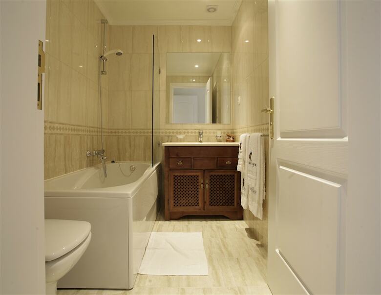 Aparthotel Castro Marim Golf & Country Club
