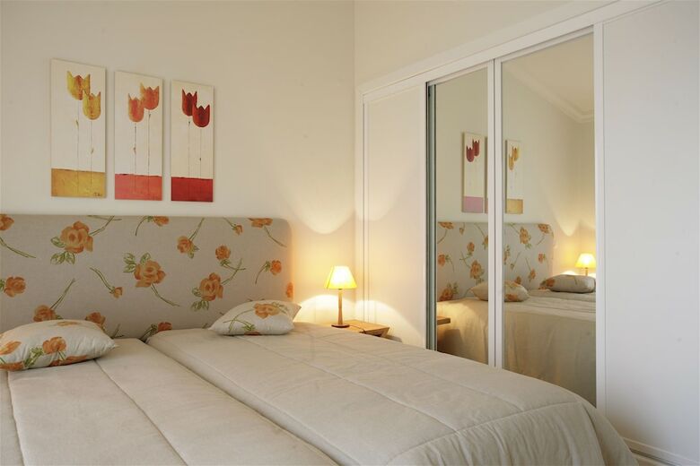 Aparthotel Castro Marim Golf & Country Club