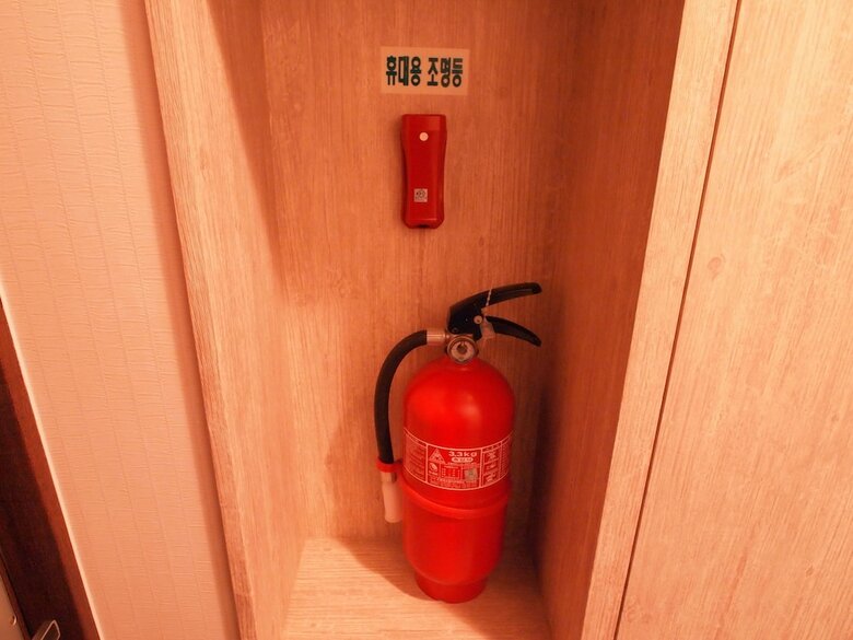 Jeju Fourseasons Hotel