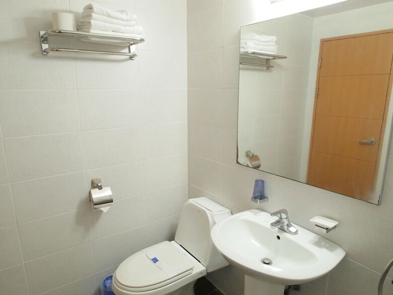 Jeju Fourseasons Hotel