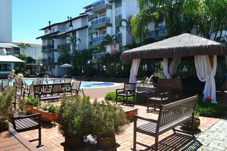 Belluno Apart Hotel