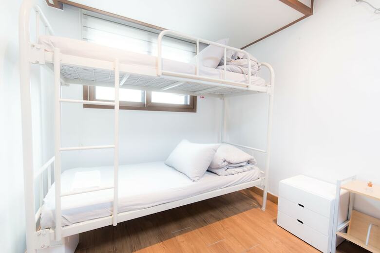 Hostal Myeongdong K Stay 2