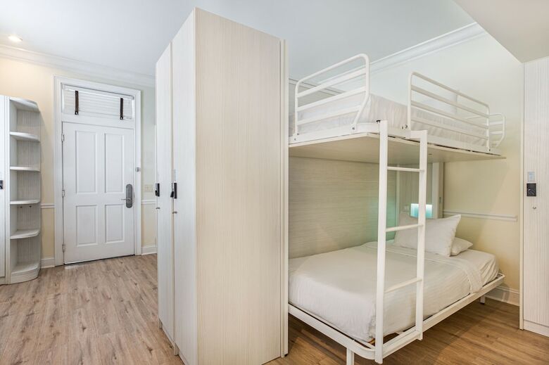 Hotel Nyah Key West-adults Only