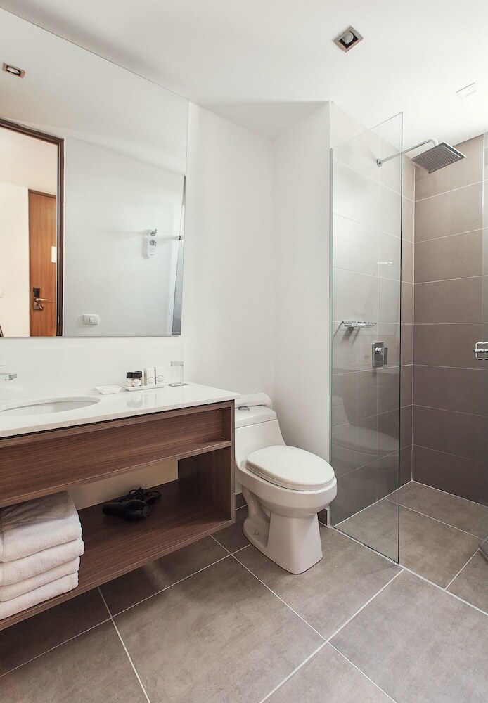 Apartamentos Sites