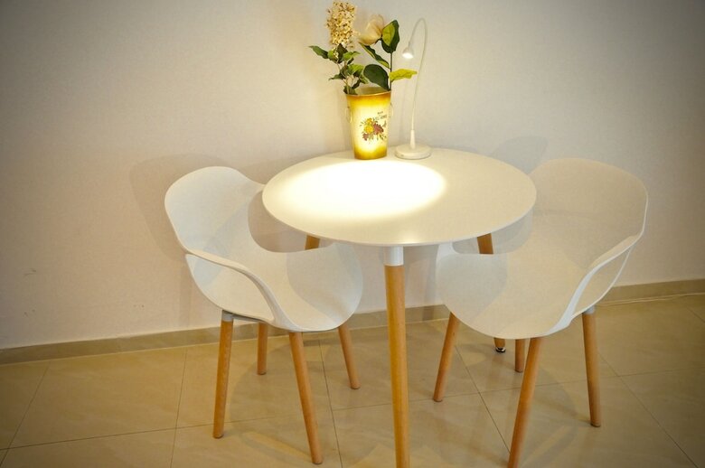 Babuino127 Rooms