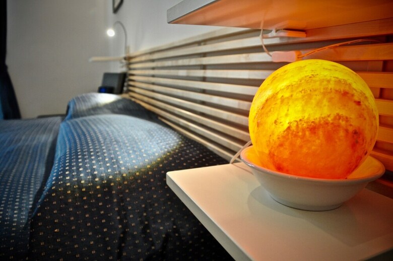 Babuino127 Rooms