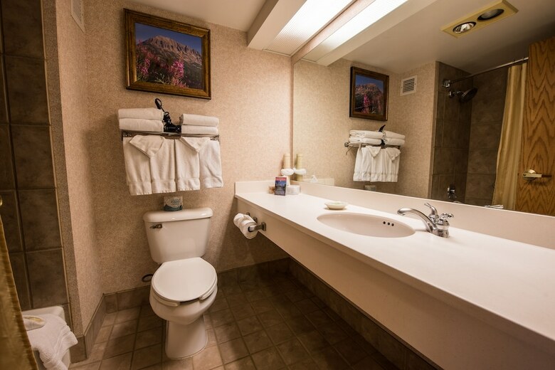 Posada Grand Lodge Crested Butte