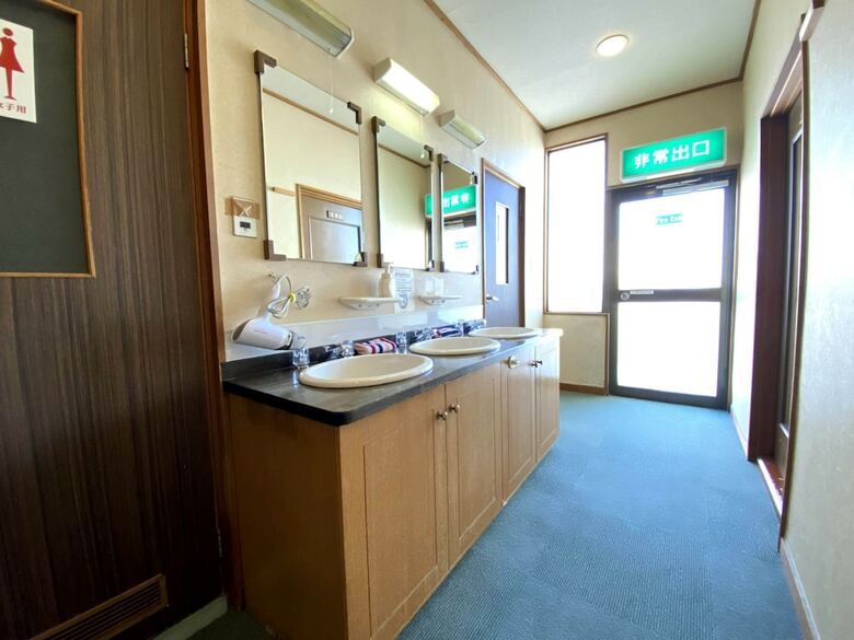 Hostal J-hoppers Hida Takayama Guesthouse