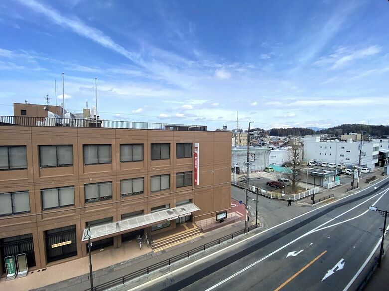 Hostal J-hoppers Hida Takayama Guesthouse