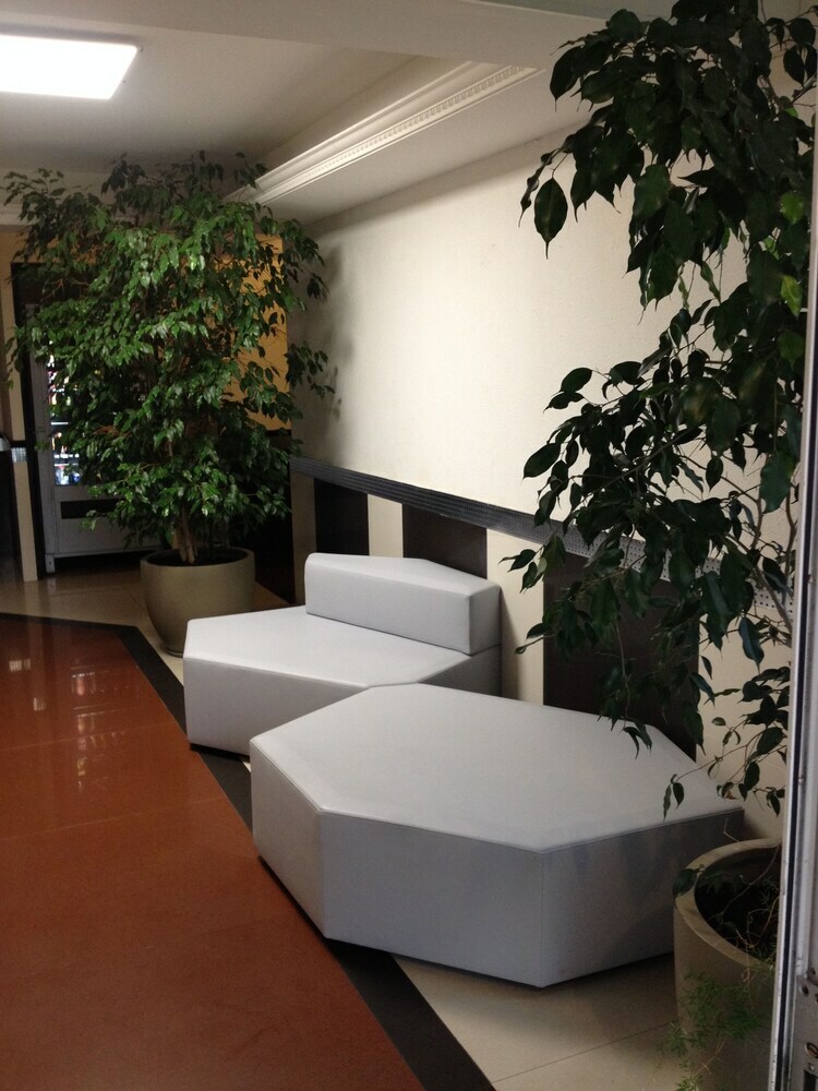 Budget Hotel Melun ? Dammarie Les Lys