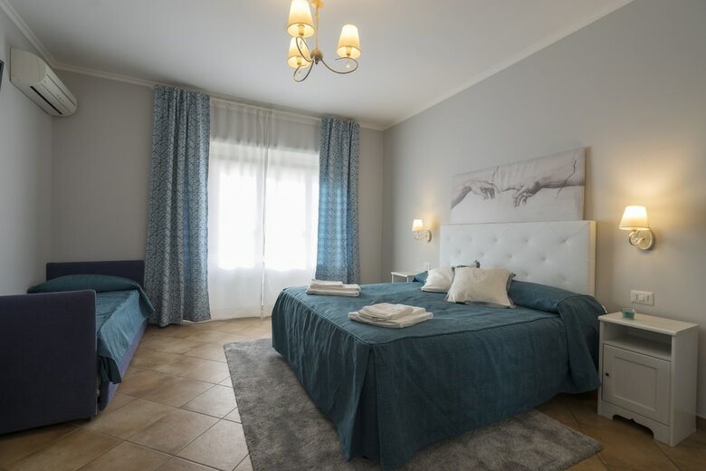 Domus Prati