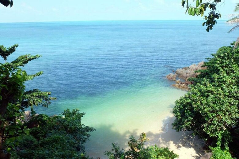 Apartamento Bounty Resort