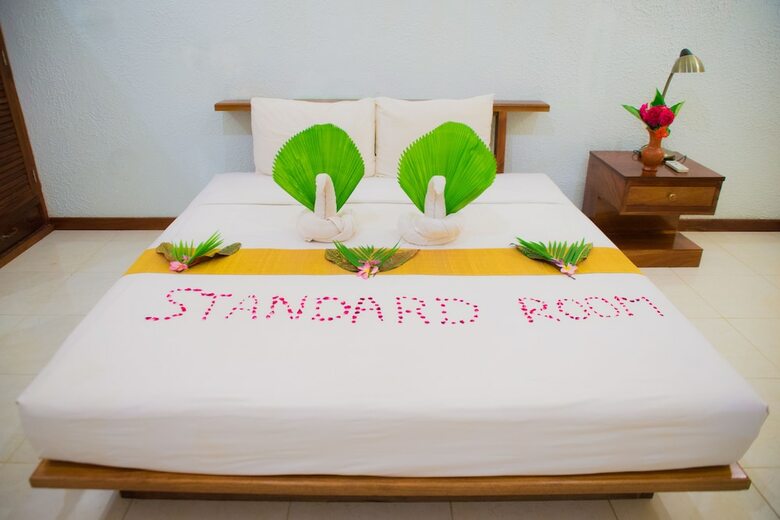 Hotel Memoria Palace & Resort