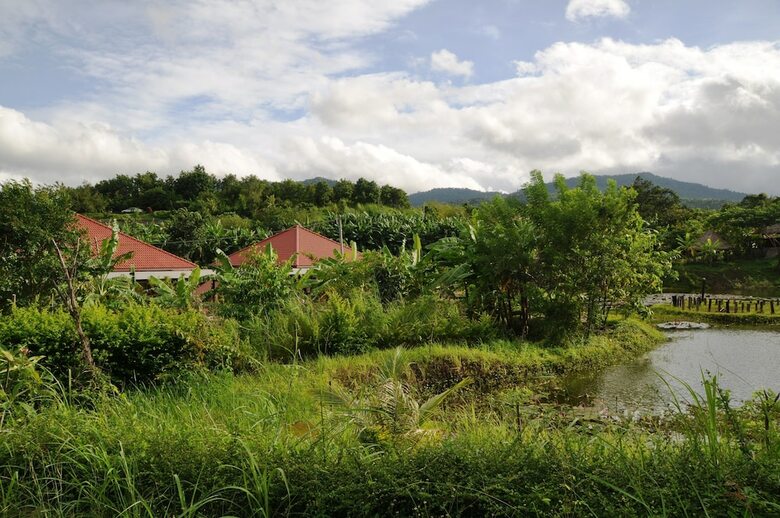 Hotel Memoria Palace & Resort