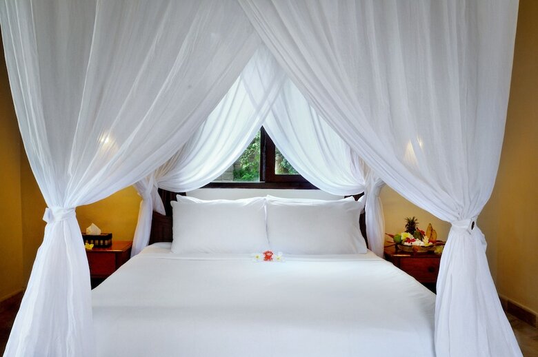 Hotel Coral View Villas