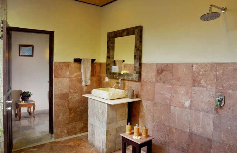 Hotel Coral View Villas