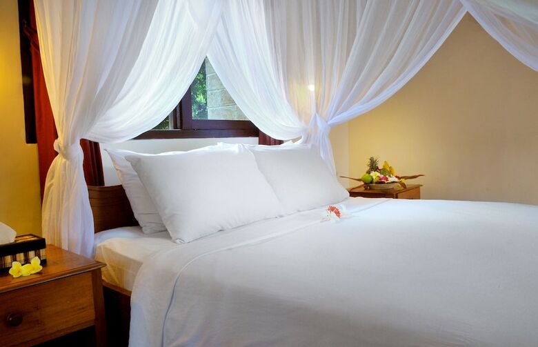 Hotel Coral View Villas