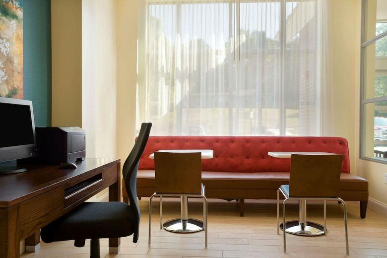 Hotel Days Inn & Suites By Wyndham Caldwell