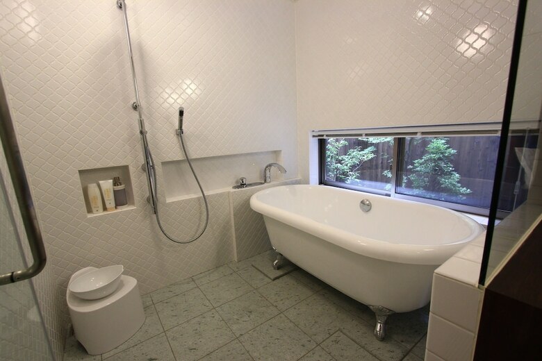 Geppakuan Machiya Residence Inn