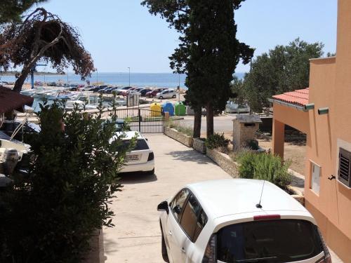Apartments Denona