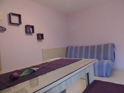 Apartments Denona