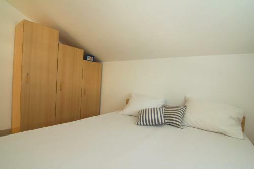 Apartments Nebeska