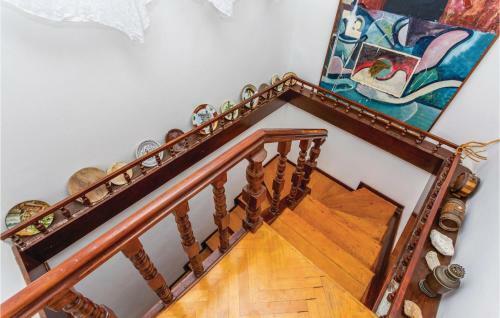 Holiday Home Kraljevica 15