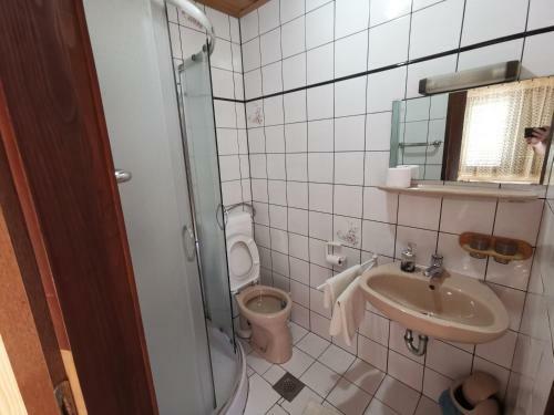 Apartments Dijana