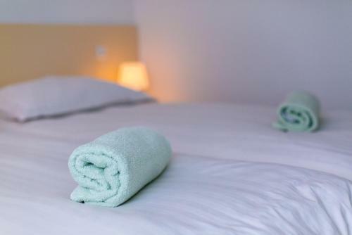 Hotel Istarske Toplice Mirna Light All Inclusive