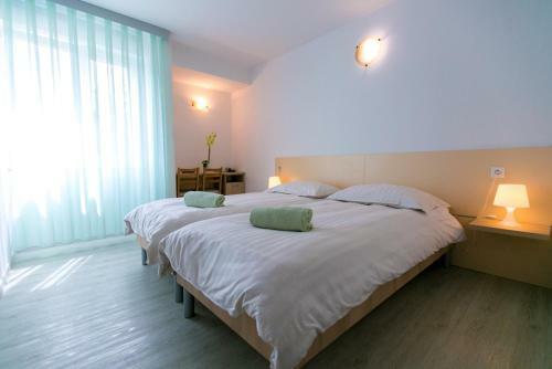 Hotel Istarske Toplice Mirna Light All Inclusive
