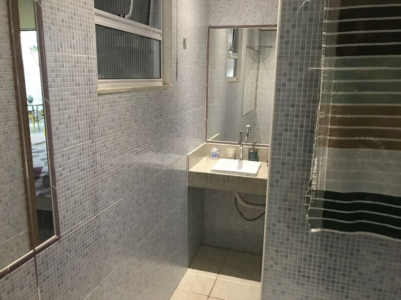 Hotel Casa Inglesa Boutique Guest House