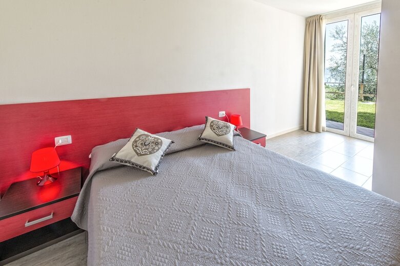 Apartamento La Chioma Di Berenice