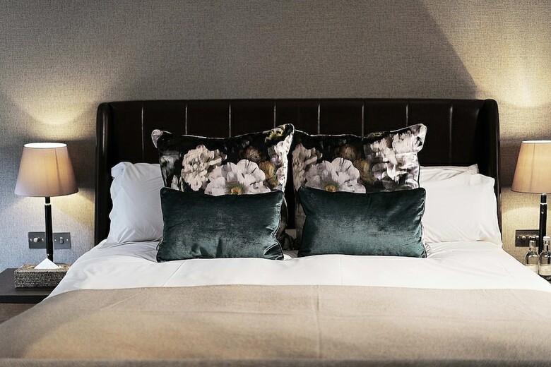 Hotel Du Vin & Bistro Cambridge