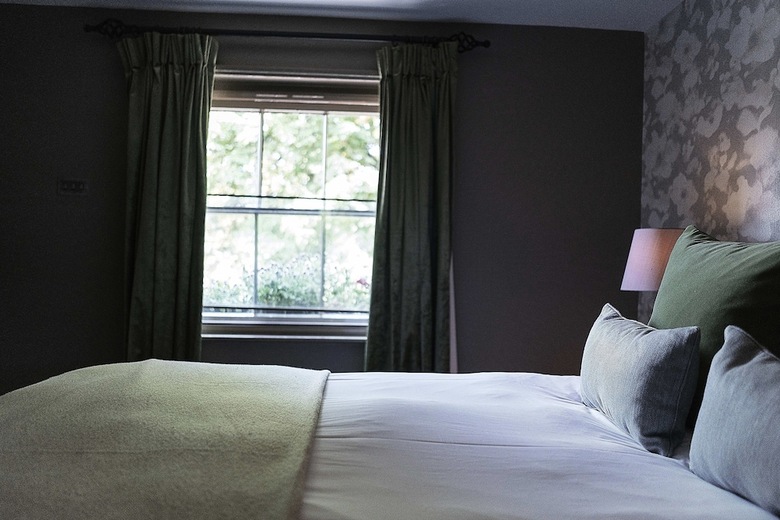 Hotel Du Vin & Bistro Cambridge