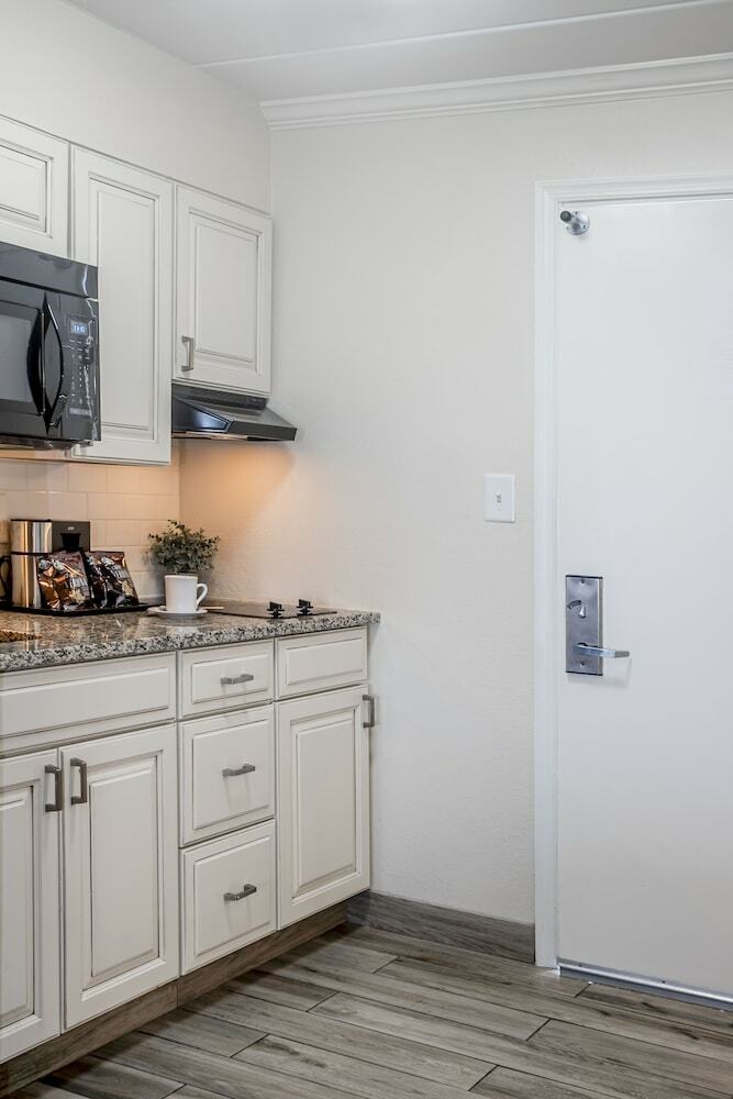 Apartamento Dunes Manor Hotel And Dunes Suites