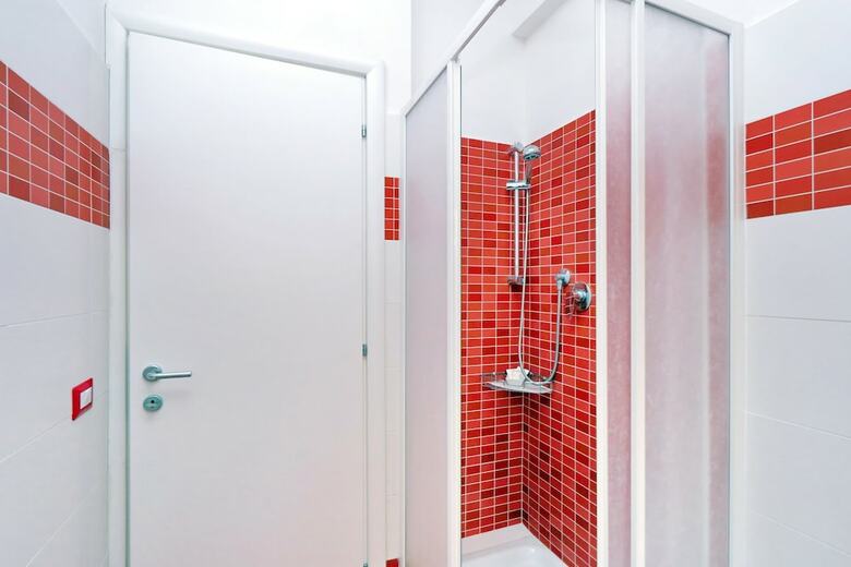 Hotel I Pini Di Roma - Rooms & Suites