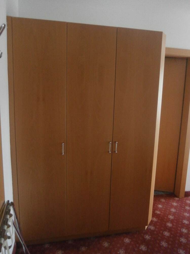 Hotel Das Kaltschmid